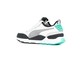 PUMA RS-0 RE-INVENTION WHITE GRAY-366887-01-img-4