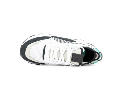 PUMA RS-0 RE-INVENTION WHITE GRAY-366887-01-img-5