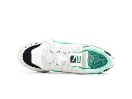 PUMA RS-100 RE-INVENTION GRAY VIOLET-367913-01-img-5