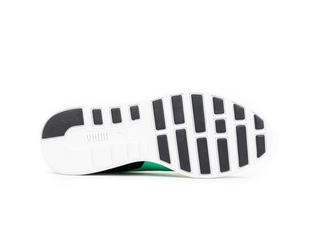 PUMA RS-100 RE-INVENTION GRAY VIOLET-367913-01-img-6