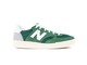 NEW BALANCE CRT300 (AO)-CRT300AO-img-1