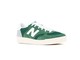 NEW BALANCE CRT300 (AO)-CRT300AO-img-2