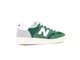 NEW BALANCE CRT300 (AO)-CRT300AO-img-3