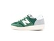 NEW BALANCE CRT300 (AO)-CRT300AO-img-4