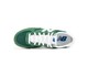 NEW BALANCE CRT300 (AO)-CRT300AO-img-5