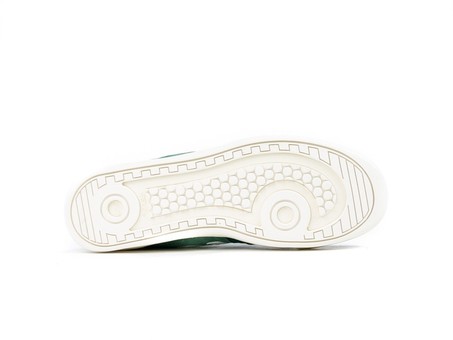 NEW BALANCE CRT300 (AO)-CRT300AO-img-6