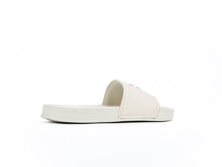 CHANCLAS FILA TURTLE LOVE-1010287-TU-img-3