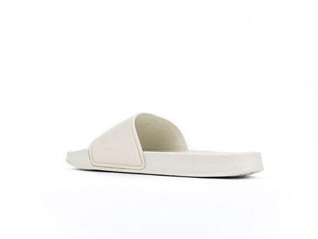 CHANCLAS FILA TURTLE LOVE-1010287-TU-img-4