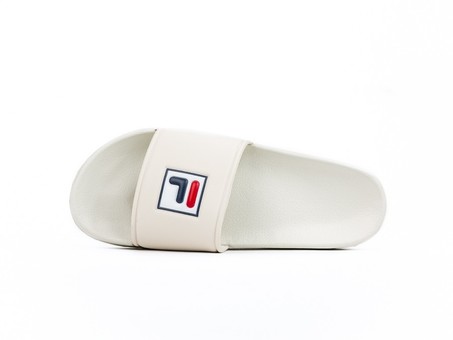 CHANCLAS FILA TURTLE LOVE-1010287-TU-img-5