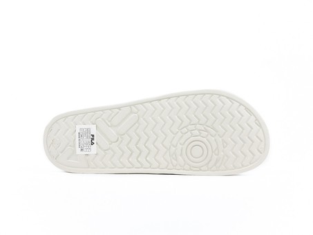 CHANCLAS FILA TURTLE LOVE-1010287-TU-img-6