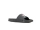 CHANCLAS FILA BLACK-1010341-BL-img-2