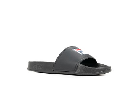 CHANCLAS FILA BLACK-1010341-BL-img-2