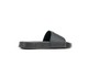CHANCLAS FILA BLACK-1010341-BL-img-3