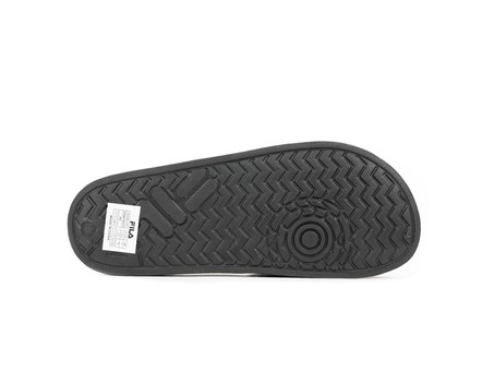 CHANCLAS FILA BLACK-1010341-BL-img-5