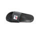 CHANCLAS FILA BLACK-1010341-BL-img-6