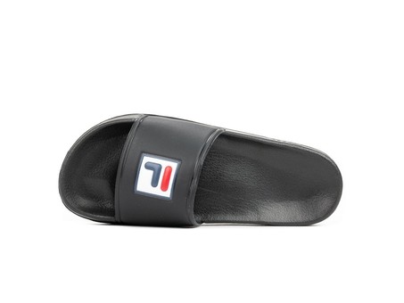 CHANCLAS FILA BLACK-1010341-BL-img-6