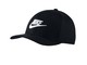 GORRA NIKE CLASSIC 99 CAP SW FLEX-891279-010-img-1