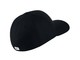 GORRA NIKE CLASSIC 99 CAP SW FLEX-891279-010-img-2