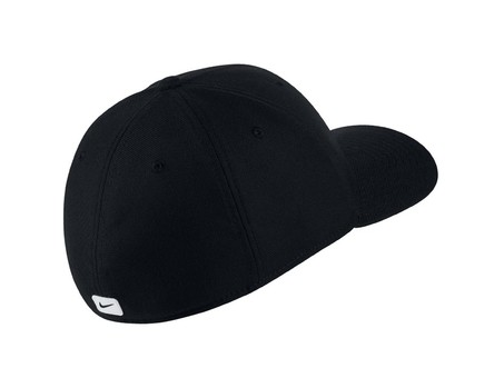 GORRA NIKE CLASSIC 99 CAP SW FLEX-891279-010-img-2