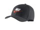 GORRA NIKE CLASSIC 99 CAP SW FLEX-891279-060-img-1