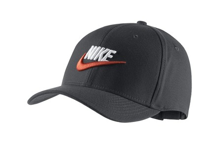 GORRA NIKE CLASSIC 99 CAP SW FLEX-891279-060-img-1