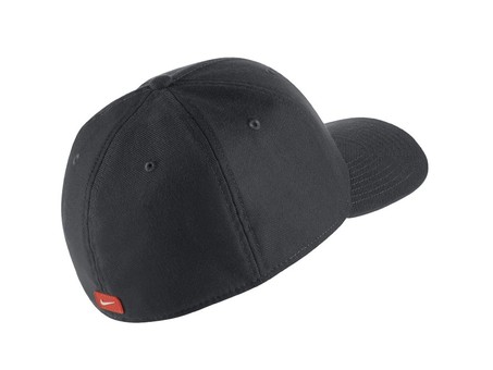 GORRA NIKE CLASSIC 99 CAP SW FLEX-891279-060-img-2