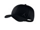 GORRA JORDAN CLC99 METAL JUMPMAN-899657-010-img-1