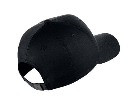 GORRA JORDAN CLC99 METAL JUMPMAN-899657-010-img-2