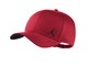 GORRA JORDAN CLC99 METAL JUMPMAN-899657-687-img-1