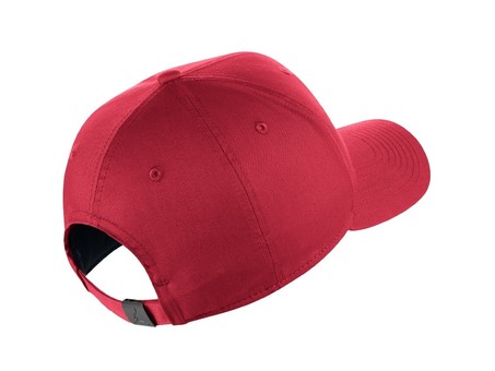 GORRA JORDAN CLC99 METAL JUMPMAN-899657-687-img-2