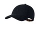 GORRA JORDAN H86 JUMPMAN WASHED-918447-010-img-1