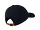 GORRA JORDAN H86 JUMPMAN WASHED-918447-010-img-2