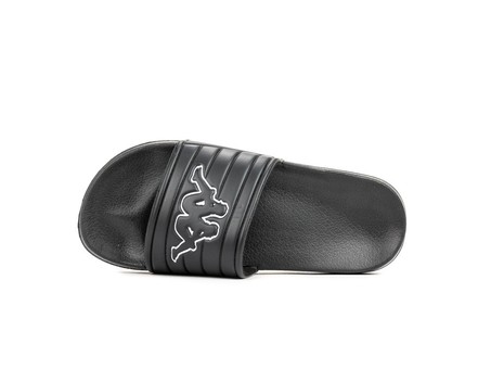 KAPPA MATESE-303XS50-911/1-img-5