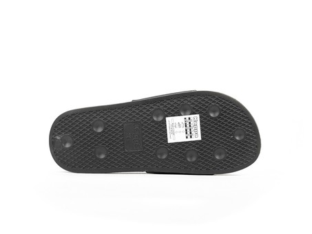 KAPPA MATESE-303XS50-911/1-img-6