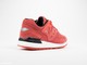 SAUCONY GRID SD PREMIUM RED  Freeze Pops Pack -S70198-11-img-3