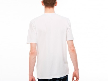 CAMISETA LACOSTE LIVE MC LOGO CAMO-TH2720M0A-img-3