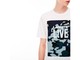 CAMISETA LACOSTE LIVE MC LOGO CAMO-TH2720M0A-img-4