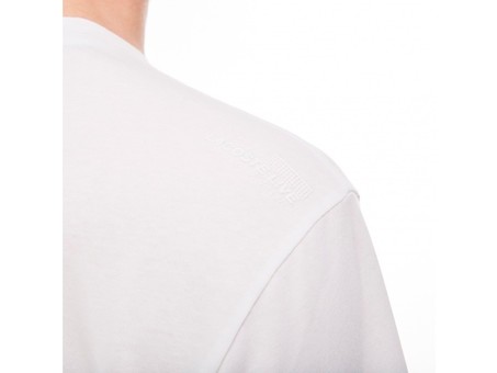 CAMISETA LACOSTE LIVE MC LOGO CAMO-TH2720M0A-img-5