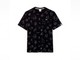 CAMISETA LACOSTE LIFE MC-TH2880258-img-3