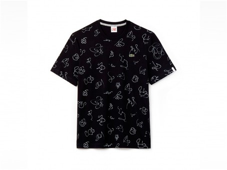 CAMISETA LACOSTE LIFE MC-TH2880258-img-3