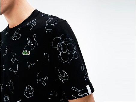 CAMISETA LACOSTE LIFE MC-TH2880258-img-4
