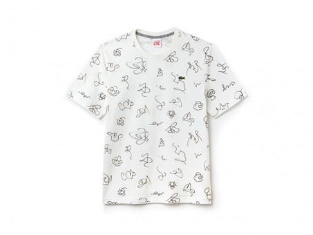 CAMISETA LACOSTE LIFE MC-TH28808LP-img-1