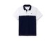 POLO LACOSTE LIVE MC-YH3130258-img-1