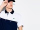 POLO LACOSTE LIVE MC-YH3130258-img-2