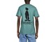 STUSSY RAGGAMON TEE SAGE-1904191-SA-img-2