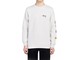 STUSSY ROSES CREW STONE-1914218-ST-img-1