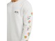 STUSSY ROSES CREW STONE-1914218-ST-img-2