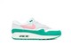 NIKE AIR MAX 1 WATERMELON-AH8145-106-img-1