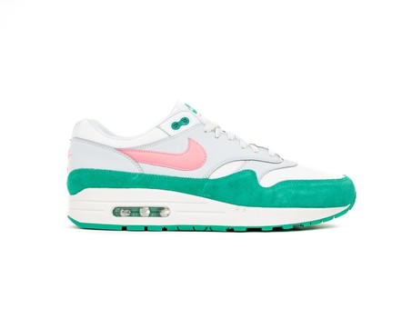 NIKE AIR MAX 1 WATERMELON-AH8145-106-img-1