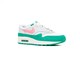 NIKE AIR MAX 1 WATERMELON-AH8145-106-img-2